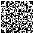 QR code with Krohg Farm contacts