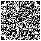 QR code with Recruiting New Teachers contacts