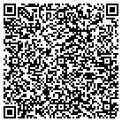 QR code with Centennial Contractors contacts