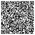 QR code with Hillcrafters contacts
