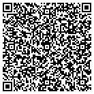 QR code with Huckleberry Living Trust contacts