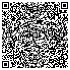 QR code with Norwood School Employees Fdrl contacts