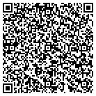 QR code with Lowell City Waste Water Utlty contacts