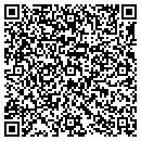 QR code with Cash Flow Resources contacts