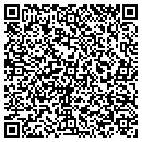 QR code with Digital Credit Union contacts
