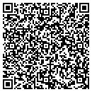 QR code with KLIC Systems contacts