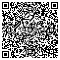 QR code with Vinfen Corporation contacts