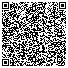 QR code with Alan Stepanik Greeenhouse contacts