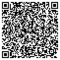 QR code with L Espresso USA contacts