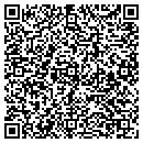 QR code with In-Line Industries contacts