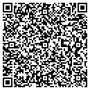 QR code with Daher's Shoes contacts