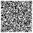 QR code with Black Angus Meat Market Rstrnt contacts