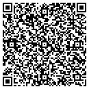 QR code with Becker's Factory Store contacts