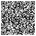 QR code with Johnsons Greenhouse contacts