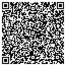 QR code with Wieland Builders contacts