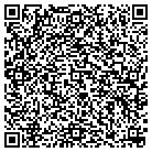 QR code with Babbarama Productions contacts