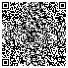 QR code with ARC Of Franklin County contacts