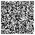 QR code with Sandy K F/V contacts