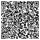 QR code with Peter J Grossman DDS contacts