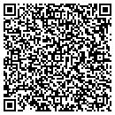 QR code with Crossing Main contacts