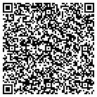QR code with Southbridge Family Center contacts