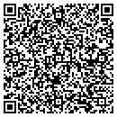 QR code with Designs By Joseph contacts