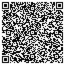 QR code with Flynn Cranberry Farms Inc contacts