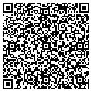 QR code with Amelia Peabody Charitable Fund contacts