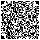 QR code with Asian General Contracting Inc contacts