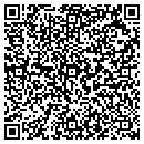 QR code with Semaski General Contracting contacts