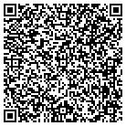 QR code with Giddy Up & Go Espresso contacts