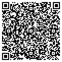QR code with Bm Flooring Company contacts
