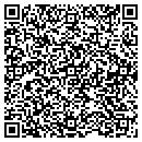 QR code with Polish National CU contacts