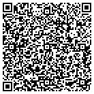 QR code with Globe Corner Bookstore contacts