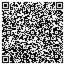 QR code with Carol Cole contacts