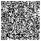 QR code with Donald D Myers Co contacts