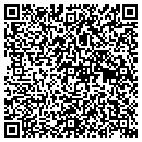 QR code with Signature Builders Inc contacts