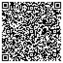 QR code with Parisienne Coupe contacts