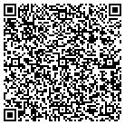 QR code with Floriane Demers Design contacts