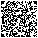QR code with Fax It Service contacts