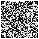 QR code with Franklin Trading Post contacts