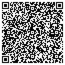 QR code with Midland Street School contacts