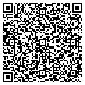QR code with Nell contacts
