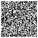 QR code with City Taxi Inc contacts