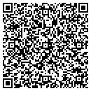 QR code with Milton Street contacts