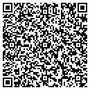 QR code with Good Harbor Graphics contacts
