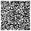 QR code with Gas Dupot & Service contacts