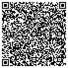 QR code with Winchendon Dry Cleaning Co contacts