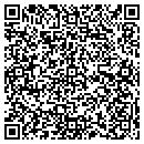 QR code with IPL Products Inc contacts