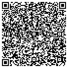 QR code with Western International Univ Inc contacts
